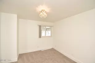 10 E J St, Sparks, NV 89431 - Photo 10