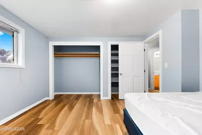 360 Parkview Avenue, Winnemucca, NV 89445 - Photo 24