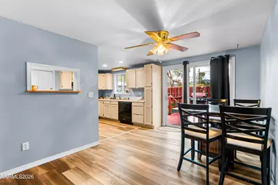 360 Parkview Avenue, Winnemucca, NV 89445 - Photo 8