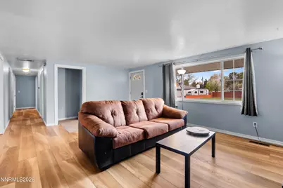 360 Parkview Avenue, Winnemucca, NV 89445 - Photo 6