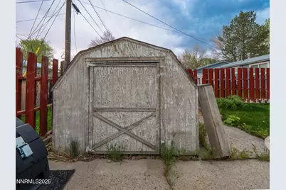 360 Parkview Avenue, Winnemucca, NV 89445 - Photo 34