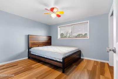 360 Parkview Avenue, Winnemucca, NV 89445 - Photo 18