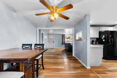 360 Parkview Avenue, Winnemucca, NV 89445 - Photo 10