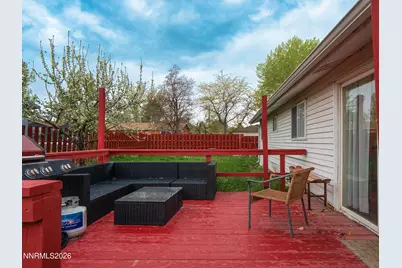 360 Parkview Avenue, Winnemucca, NV 89445 - Photo 32