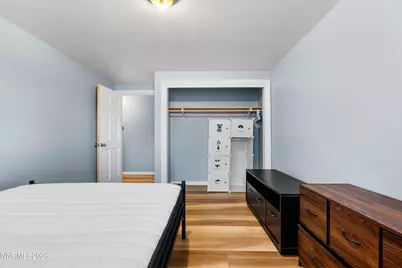 360 Parkview Avenue, Winnemucca, NV 89445 - Photo 16