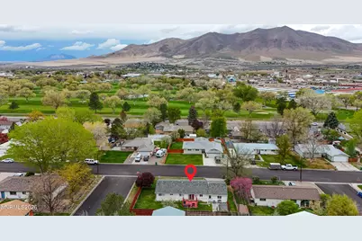 360 Parkview Avenue, Winnemucca, NV 89445 - Photo 40