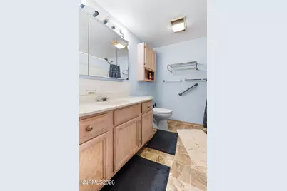 360 Parkview Avenue, Winnemucca, NV 89445 - Photo 20