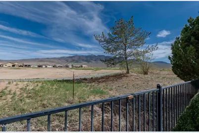 913 Lakeview Drive, Dayton, NV 89403 - Photo 32