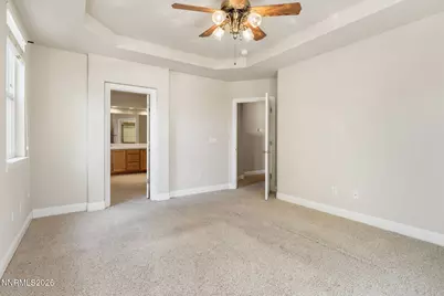 913 Lakeview Drive, Dayton, NV 89403 - Photo 16