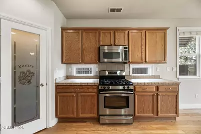 913 Lakeview Drive, Dayton, NV 89403 - Photo 12