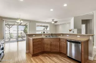 913 Lakeview Dr, Dayton, NV 89403 - Photo 14