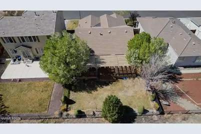 913 Lakeview Drive, Dayton, NV 89403 - Photo 28