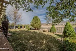 913 Lakeview Dr, Dayton, NV 89403 - Photo 36