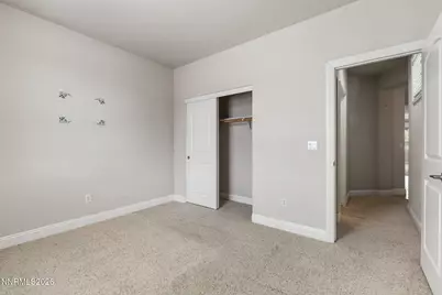 913 Lakeview Drive, Dayton, NV 89403 - Photo 24