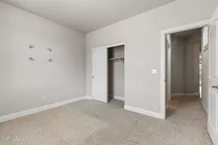 913 Lakeview Dr, Dayton, NV 89403 - Photo 24