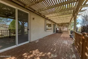 913 Lakeview Dr, Dayton, NV 89403 - Photo 40