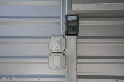 11440 Digital Court # D54, Sparks, NV 89441 - Photo 4