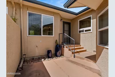 1000 Thompson Street, Carson City, NV 89703 - Photo 2