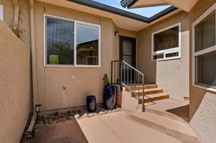 1000 Thompson St, Carson City, NV 89703 - Photo 2