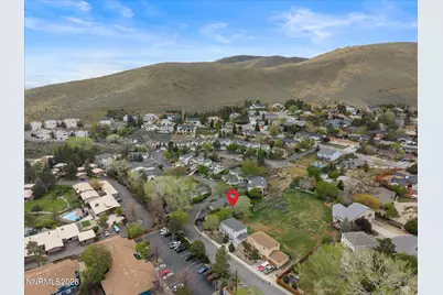 1000 Thompson Street, Carson City, NV 89703 - Photo 24