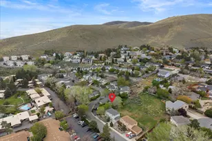 1000 Thompson St, Carson City, NV 89703 - Photo 24
