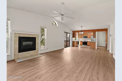 1000 Thompson Street, Carson City, NV 89703 - Photo 6