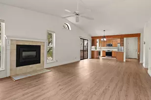 1000 Thompson St, Carson City, NV 89703 - Photo 6