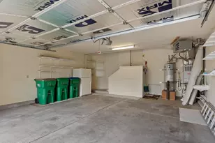 1000 Thompson St, Carson City, NV 89703 - Photo 20