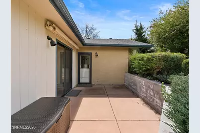 1000 Thompson Street, Carson City, NV 89703 - Photo 18