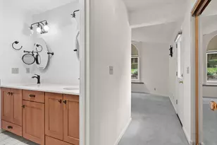 1000 Thompson St, Carson City, NV 89703 - Photo 8