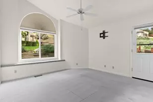 1000 Thompson St, Carson City, NV 89703 - Photo 10