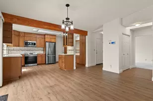 1000 Thompson St, Carson City, NV 89703 - Photo 4