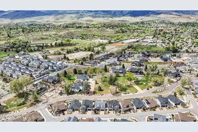 6101 Rancharrah Parkway, Reno, NV 89511 - Photo 16