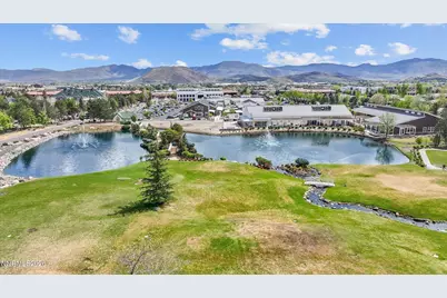 6101 Rancharrah Parkway, Reno, NV 89511 - Photo 2