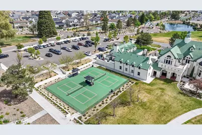 6101 Rancharrah Parkway, Reno, NV 89511 - Photo 4