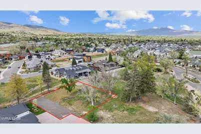 6101 Rancharrah Parkway, Reno, NV 89511 - Photo 1