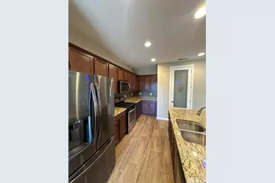 6016 Barrett Court, Sparks, NV 89436 - Photo 6