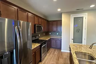 6016 Barrett Ct, Sparks, NV 89436 - Photo 6