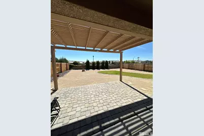 6016 Barrett Court, Sparks, NV 89436 - Photo 20