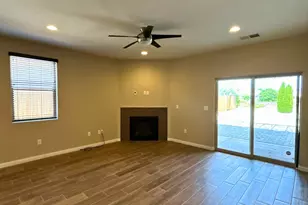 6016 Barrett Ct, Sparks, NV 89436 - Photo 6