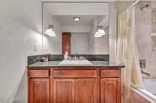 200 W 2nd St, Reno, NV 89501 - Photo 34