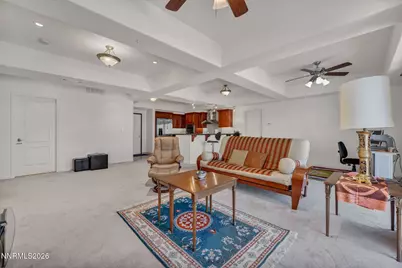 200 W 2nd Street #1103, Reno, NV 89501 - Photo 14