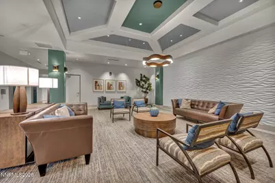 200 W 2nd Street #1103, Reno, NV 89501 - Photo 42