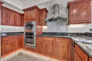 200 W 2nd St, Reno, NV 89501 - Photo 8