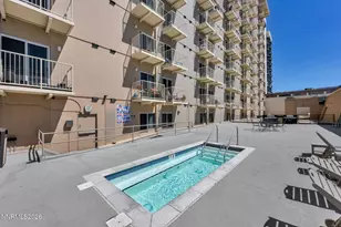 200 W 2nd St, Reno, NV 89501 - Photo 4