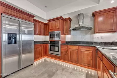 200 W 2nd Street #1103, Reno, NV 89501 - Photo 6