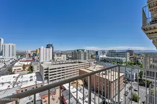 200 W 2nd St, Reno, NV 89501 - Photo 12