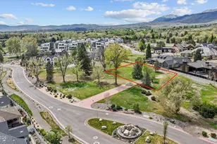 6083 Rancharrah Pkwy, Reno, NV 89511 - Photo 1