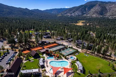 456 Headwaters Way, Indian Hills, NV 89705 - Photo 34