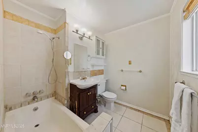 3655 W 7th Street, Reno, NV 89503 - Photo 24